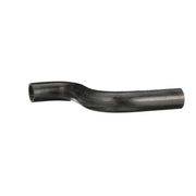 Gates Radiator Coolant Hose 370mm ID 05-5243