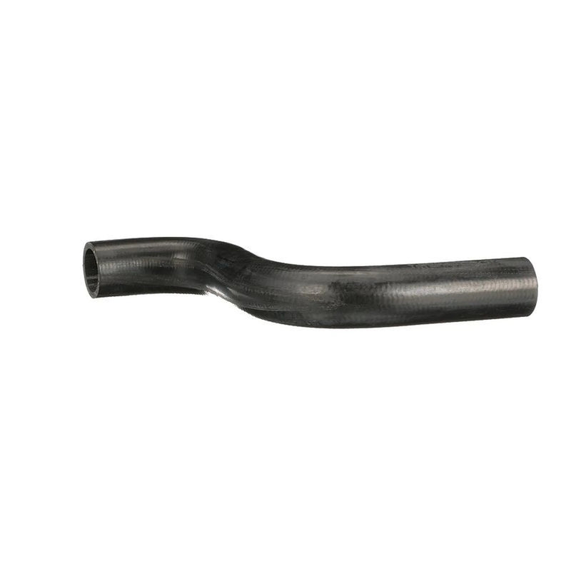 Gates Radiator Coolant Hose 370mm ID 05-5243