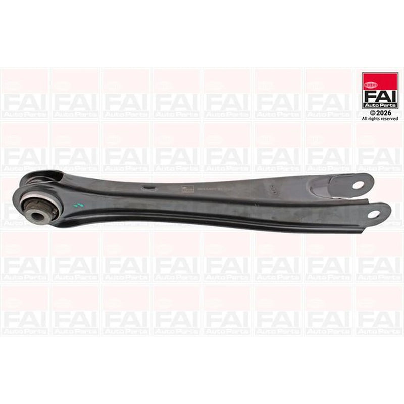 FAI Control/Trailing Arm SS11407