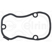 Elring Cylinder Head Cover Gasket ACM (Polyacryl 195.690