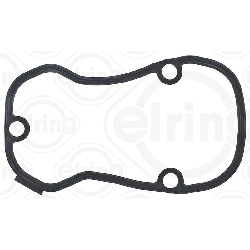 Elring Cylinder Head Cover Gasket ACM (Polyacryl 195.690