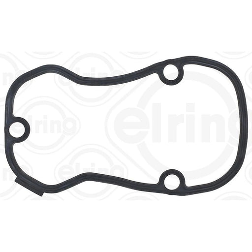 Elring Cylinder Head Cover Gasket ACM (Polyacryl 195.690