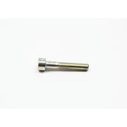 Bosch Mounting Screw Fastener 2 910 148 207
