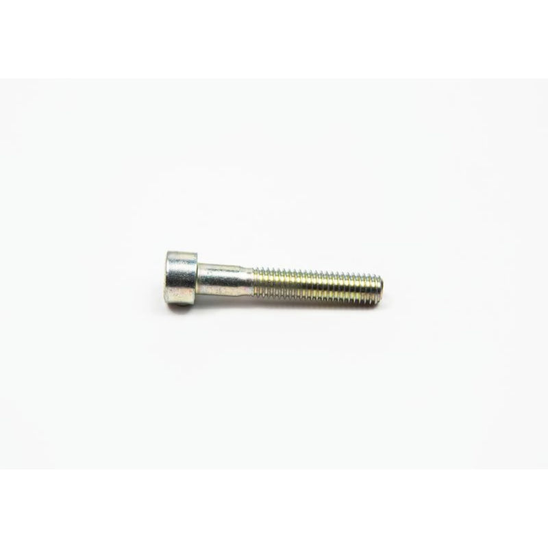 Bosch Mounting Screw Fastener 2 910 148 207