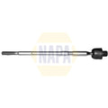 NAPA Stabiliser Drop Link Front Right NST6539