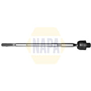 NAPA Stabiliser Drop Link Front Right NST6539