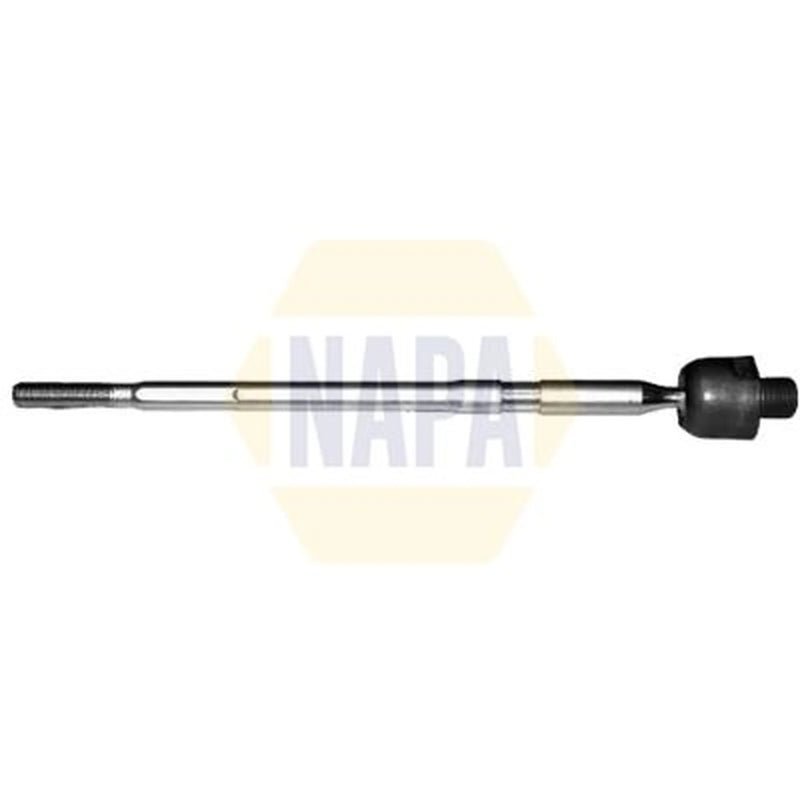 NAPA Stabiliser Drop Link Front Right NST6539