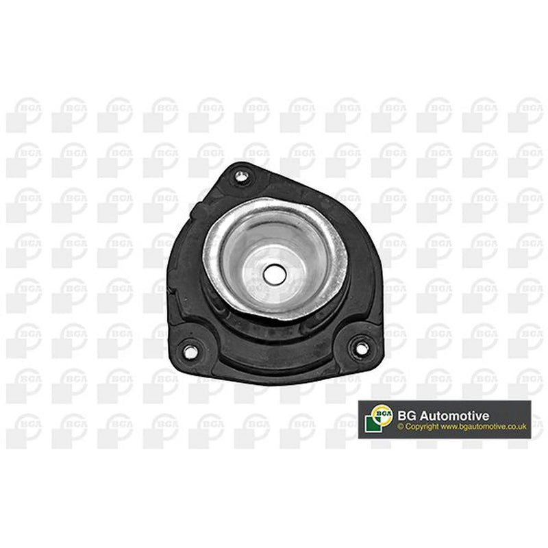 BGA Front Left Suspension Strut Support Mount SM9650
