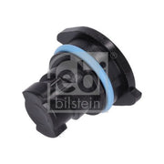 Febi Oil Sump Screw Plug 185640