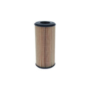 Valeo Engine Oil Filter 586616