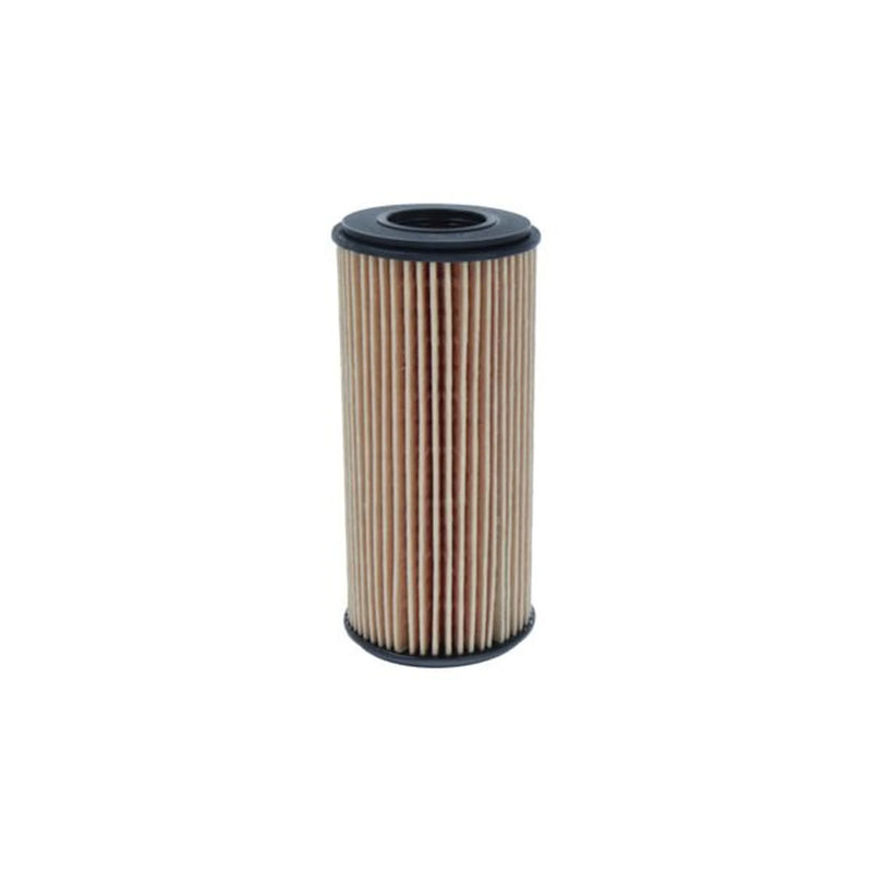 Valeo Engine Oil Filter 586616