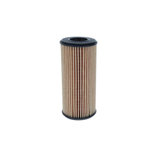 Valeo Engine Oil Filter 586616