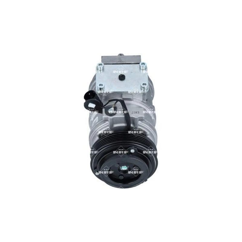 NRF Air Conditioning Compressor 32048