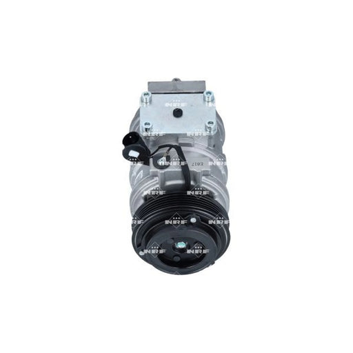 NRF Air Conditioning Compressor 32048