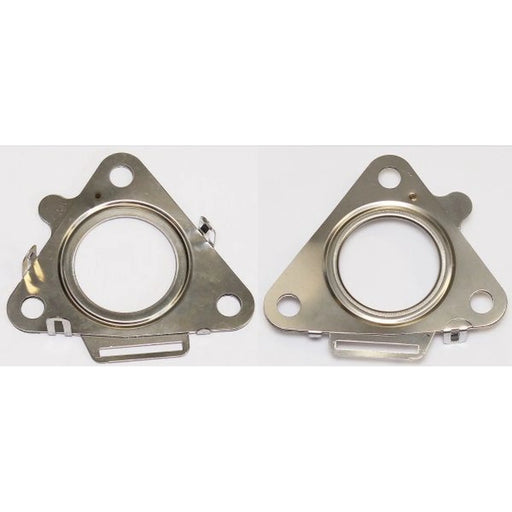 Elring Charger Gasket Wide High 255.180