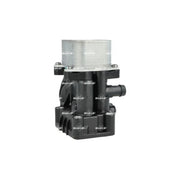 NRF Oil Filter Housing 31847