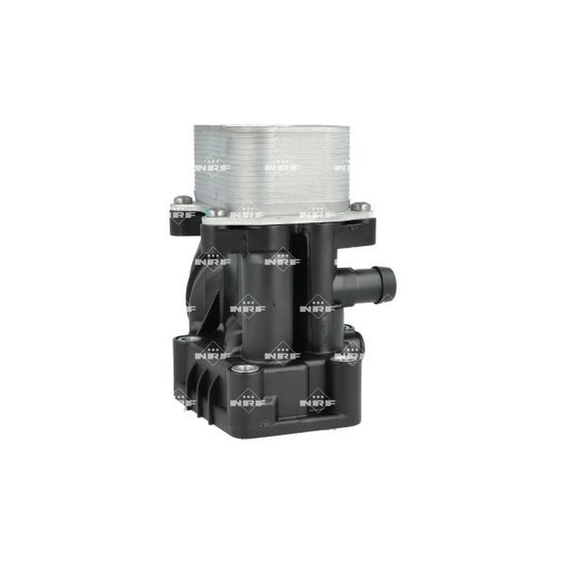 NRF Oil Filter Housing 31847