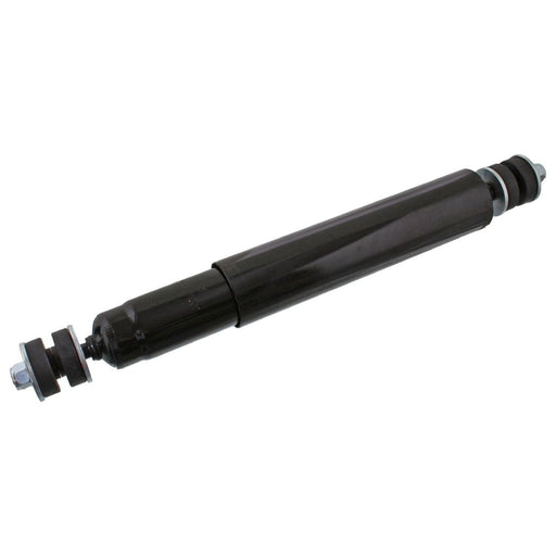 Febi 20537 Shock Absorber Fits Scania Febi Bilstein  - Town Parts