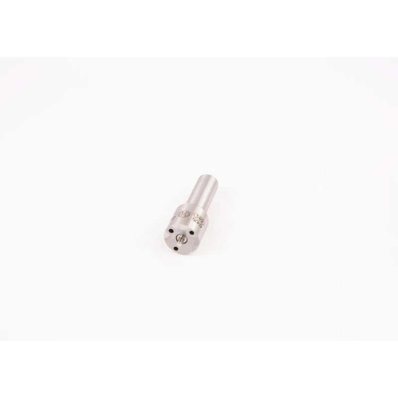 Bosch Diesel Injector Nozzle Tip 0 433 171 585