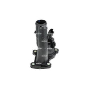 NRF Thermostat,Coolant 725048