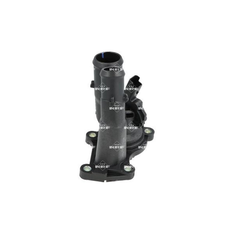 NRF Thermostat,Coolant 725048