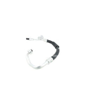 NRF Air Con High/Low Pressure Hose 400093