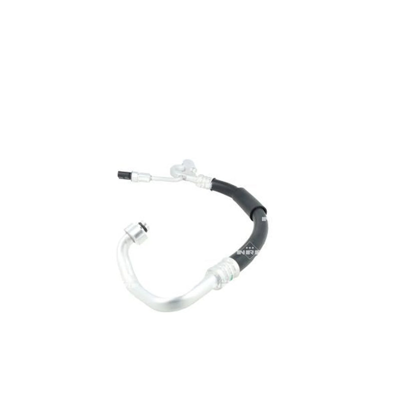 NRF Air Con High/Low Pressure Hose 400093