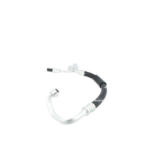 NRF Air Con High/Low Pressure Hose 400093