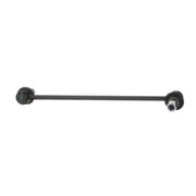 Delphi Stabiliser Bar Link Coupling Rod Front Left TC3431