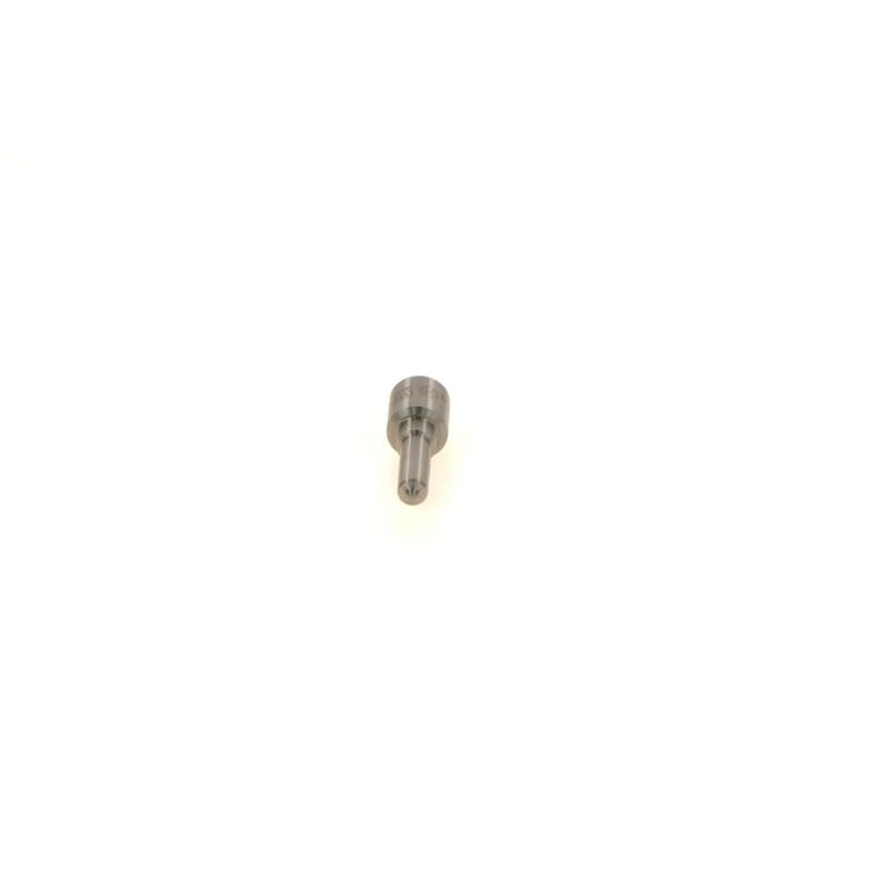 Bosch Diesel Injector Nozzle Tip 0 433 171 995