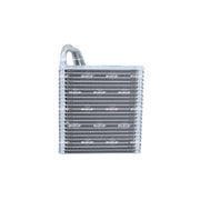 NRF Air Conditioning Evaporator 36183