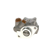 Bosch Power Steering Hydraulic Pump K S00 002 821