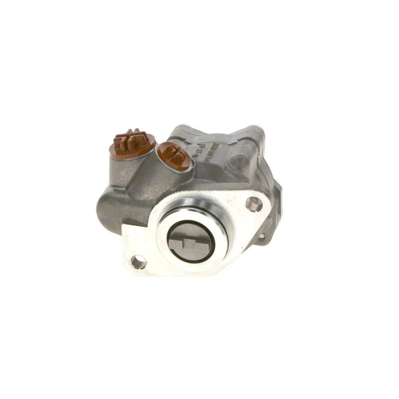 Bosch Power Steering Hydraulic Pump K S00 002 821