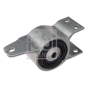 Febi Wishbone / Control / Trailing Arm Bush Rear 179797