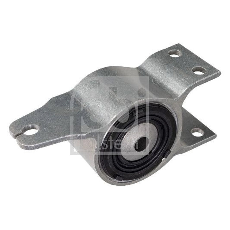 Febi Wishbone / Control / Trailing Arm Bush Rear 179797