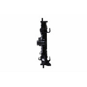 Hella Engine Radiator 8MK 366 300-451