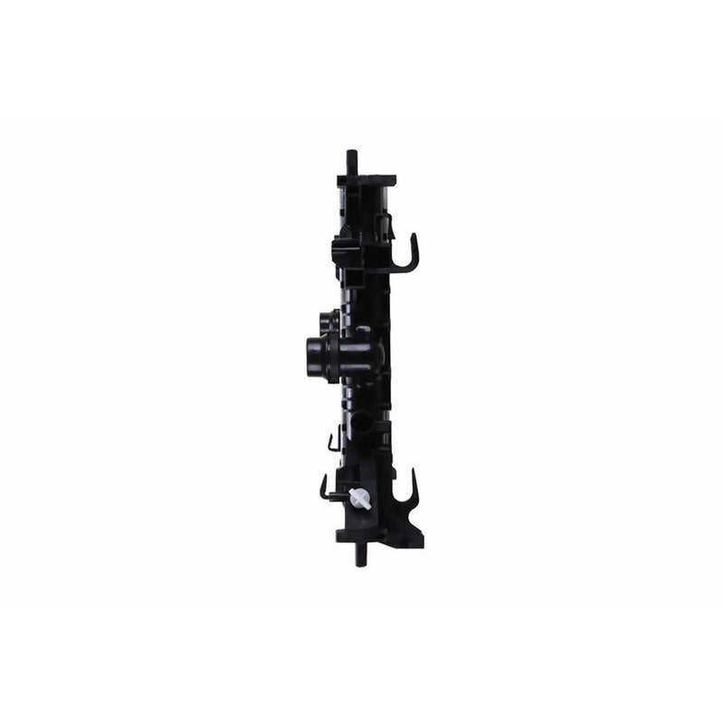 Hella Engine Radiator 8MK 366 300-451