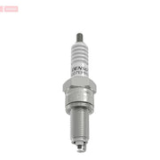 Denso Engine Spark Plug U27EPR9