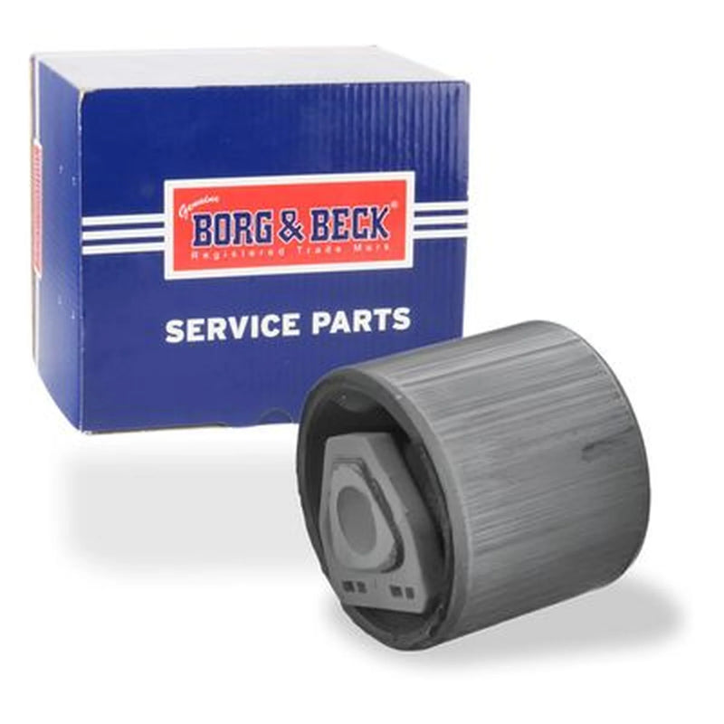 Borg & Beck Wishbone / Control / Trailing Arm Bush BSK6016