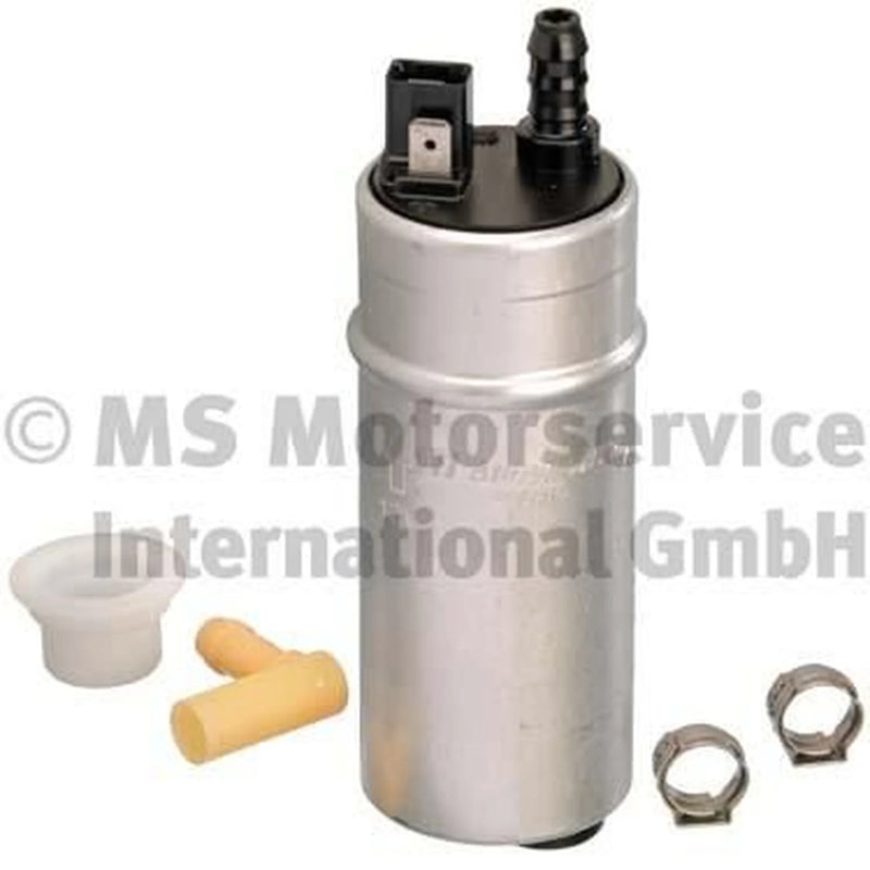 Pierburg Fuel Pump Assembly 7.02701.54.0