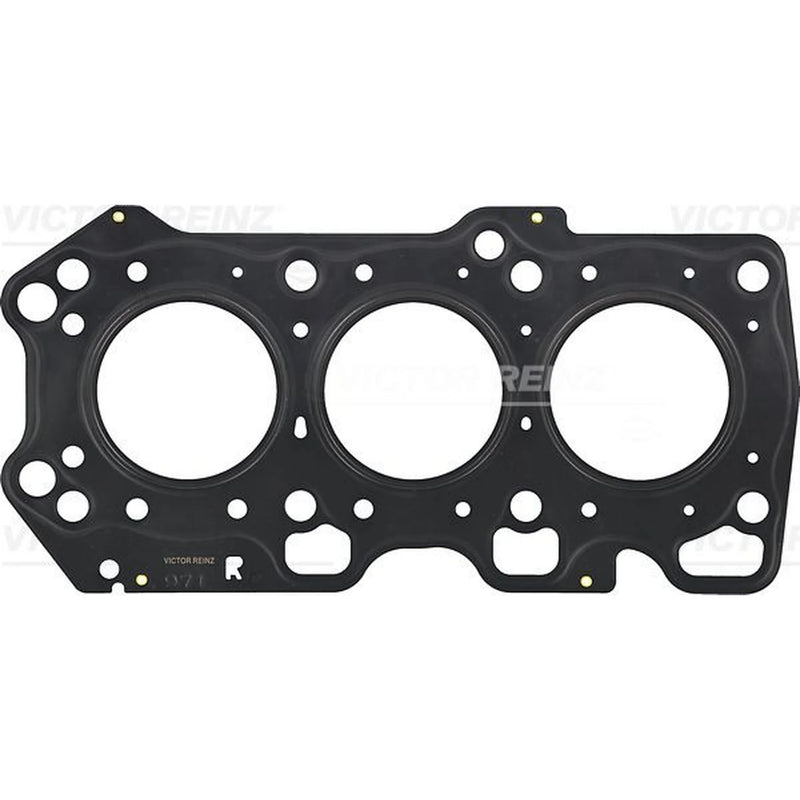 Victor Reinz Cylinder Head Gasket 0mm Thick 61-53460-00