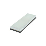 Bosch Cabin Air Filter (Pollen Filter) 1 987 432 041