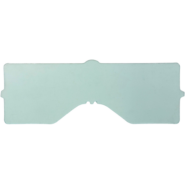 Sealey Inside Protection Plate