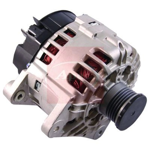 Apec Car Alternator 12V AAL1494