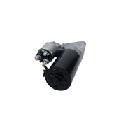 Bosch Starter Motor 12V 2kW 10 Teeth 1 986 S00 816