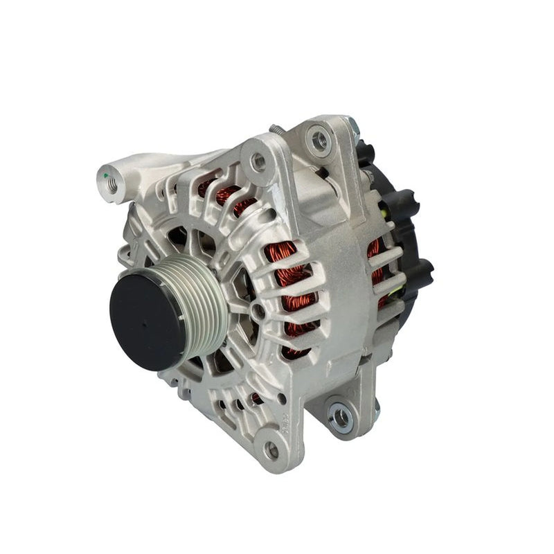 Valeo Car Alternator 12V 616152