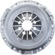Sachs Clutch Kit Set 3pc 3000951205