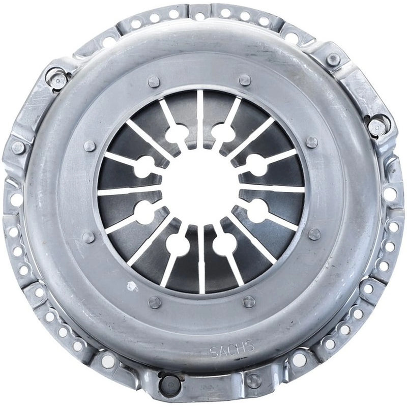 Sachs Clutch Kit Set 3pc 3000951205