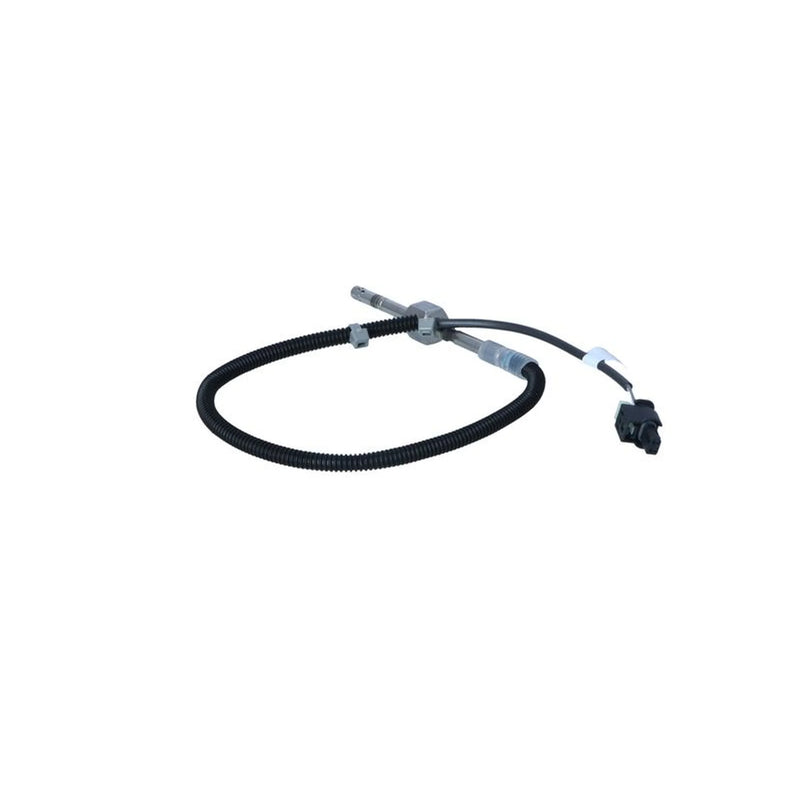 NRF Exhaust Gas Temperature Sensor before soot partic 707242