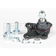 First Line Ball Joint Front Left FBJ5773